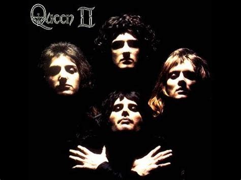 bohemian rhapsody videos|Queen – Bohemian Rhapsody (Official Video Remastered).